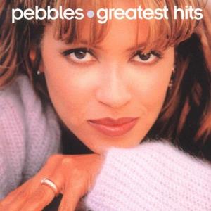 Pebbles
